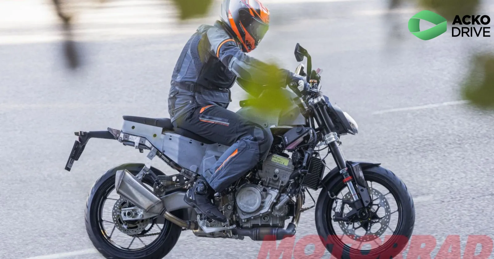 KTM_790_Adventure_And_790_Duke_1_ee389a8baa.webp