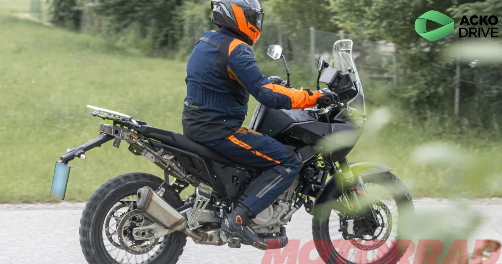 KTM_790_Adventure_And_790_Duke_2_2a1e36397d.webp
