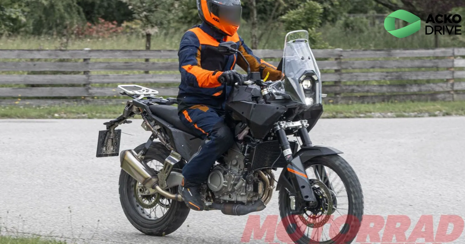 KTM_790_Adventure_And_790_Duke_f54dc023ed.webp