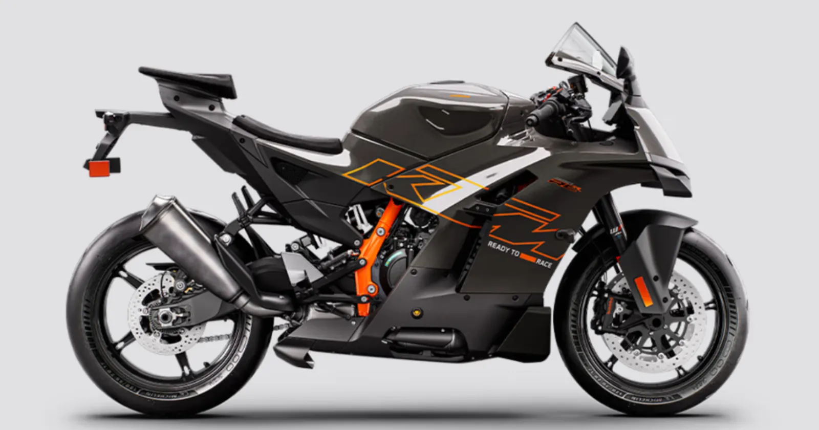 KTM_990_RC_R_1_e3110f7015.webp