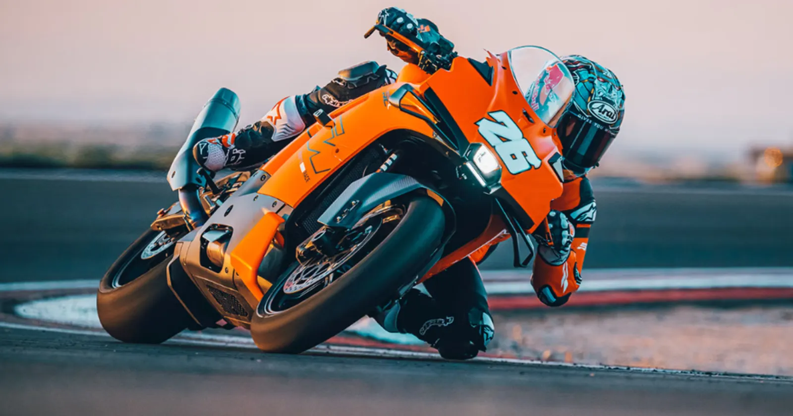 KTM_990_RC_R_266ac5405c.webp
