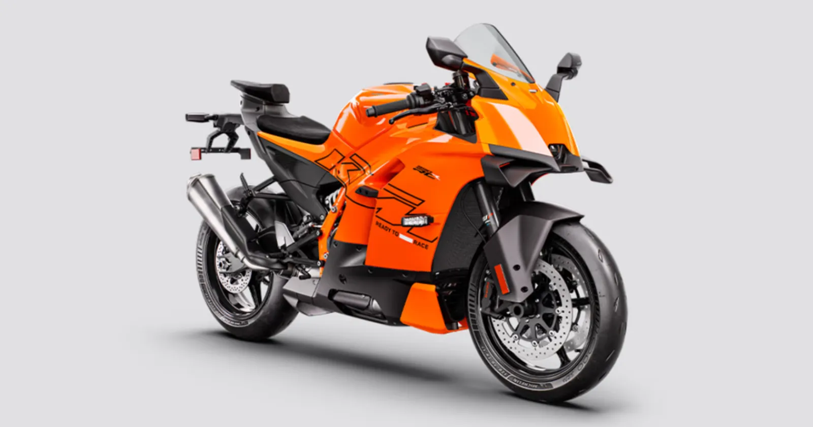 KTM_990_RC_R_2_83cb866976.webp