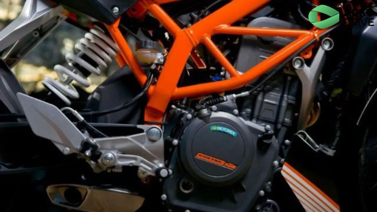 KTM_Bajaj_1_933d716314.webp