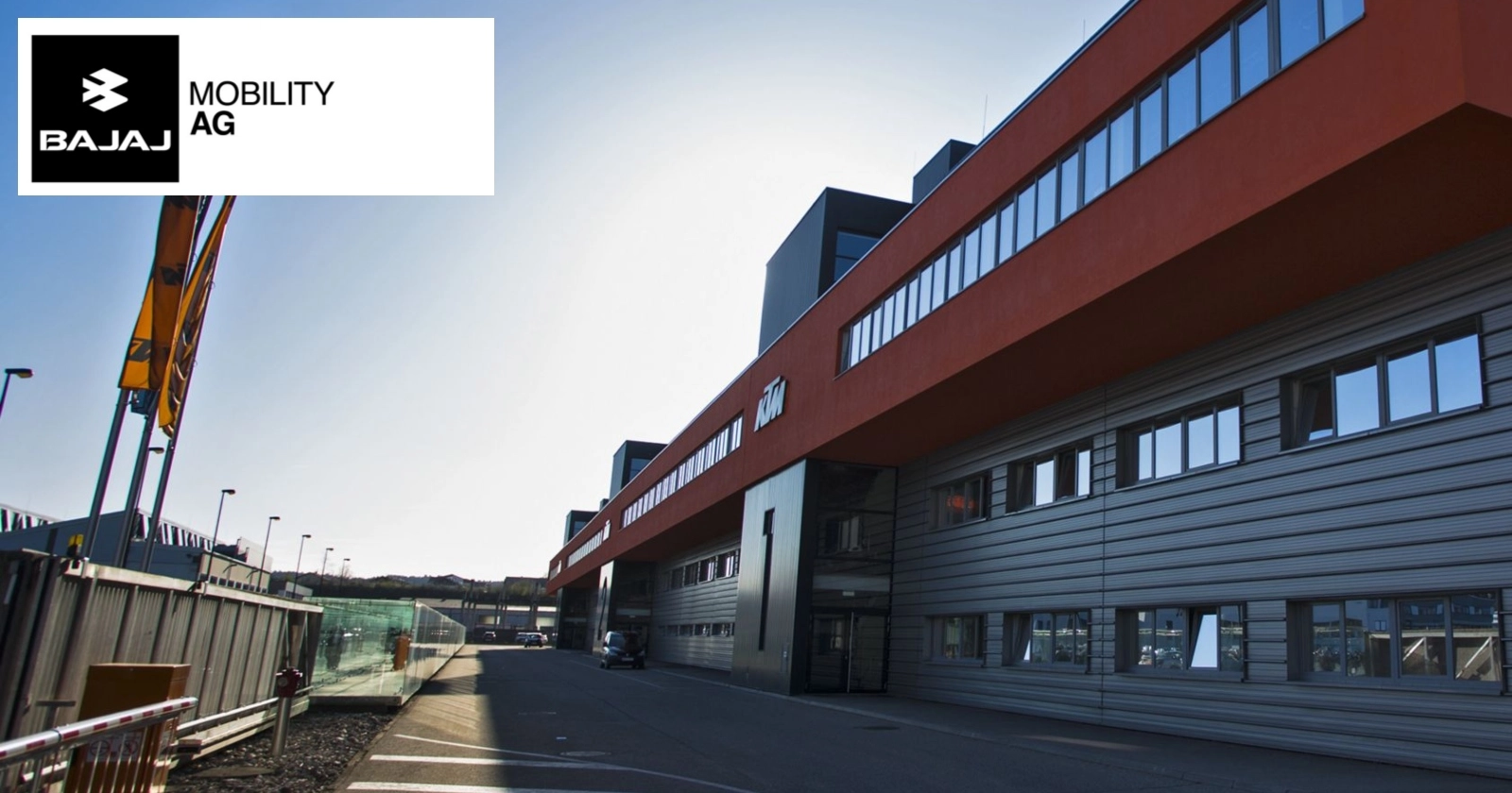 KTM_Bajaj_Mobility_AG_c136df76a8.webp