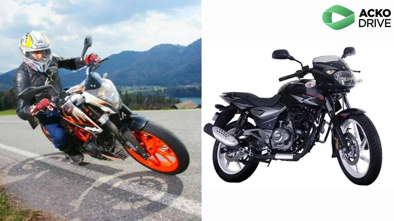 KTM_Bajaj_d7f58c2239.webp