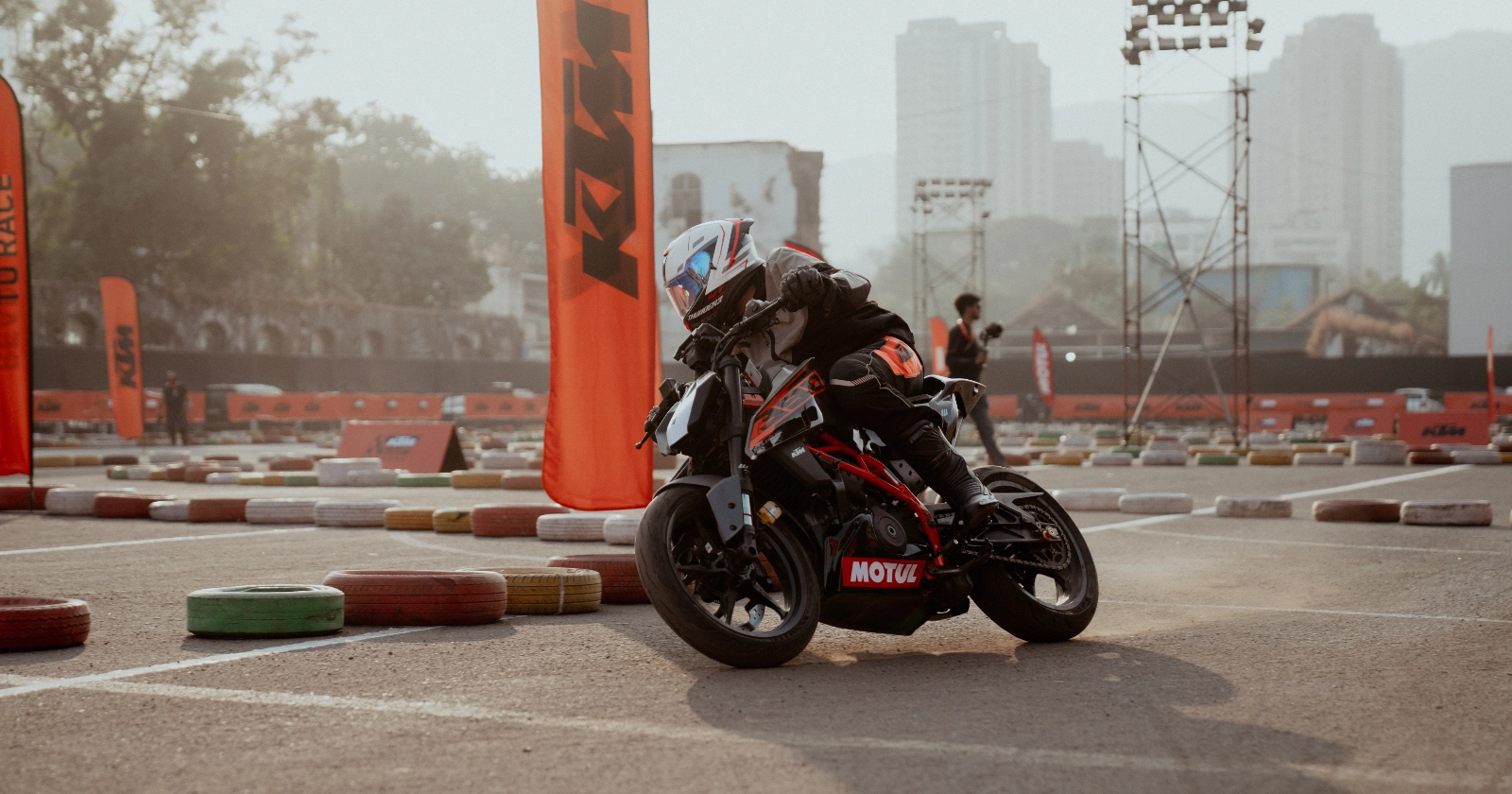 KTM_Cup_S3_ea0de2f9a1.webp