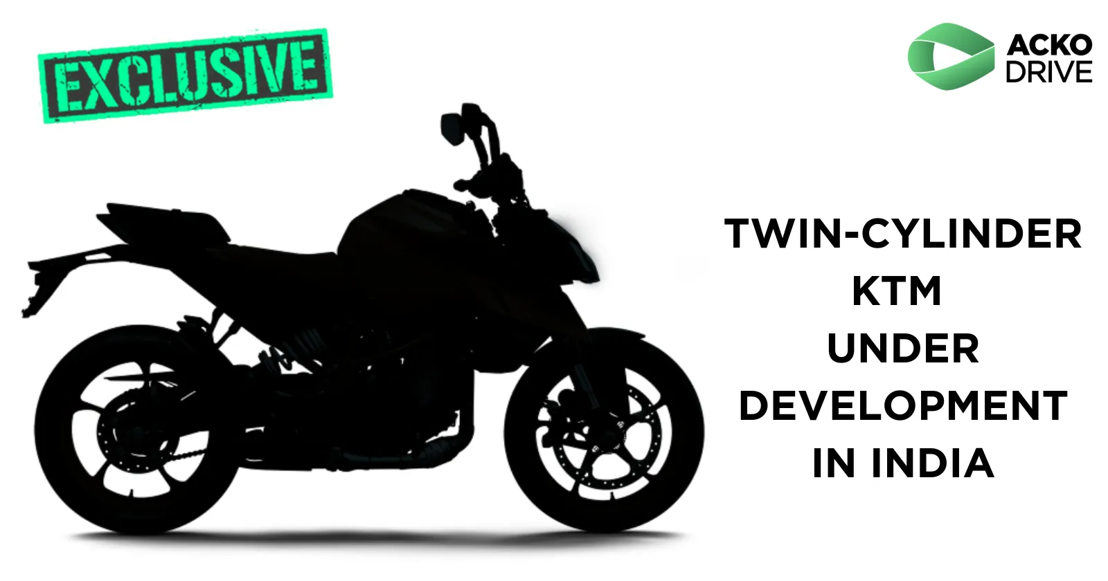 KTM_Twin_Cylinder_5c92ab25dd.webp