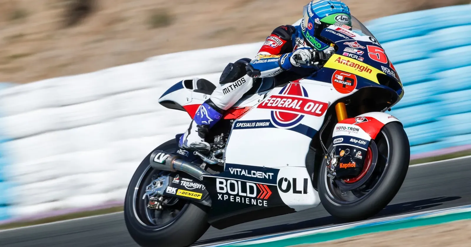 Kalex Engineering Moto2.webp