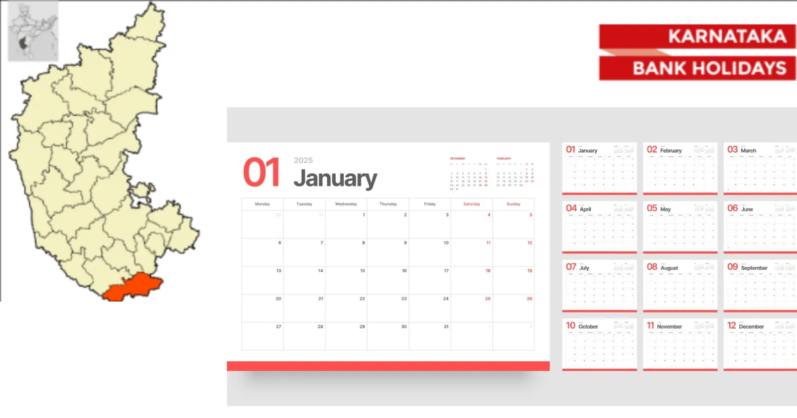 Karnataka_Calendar_50f496590d.webp