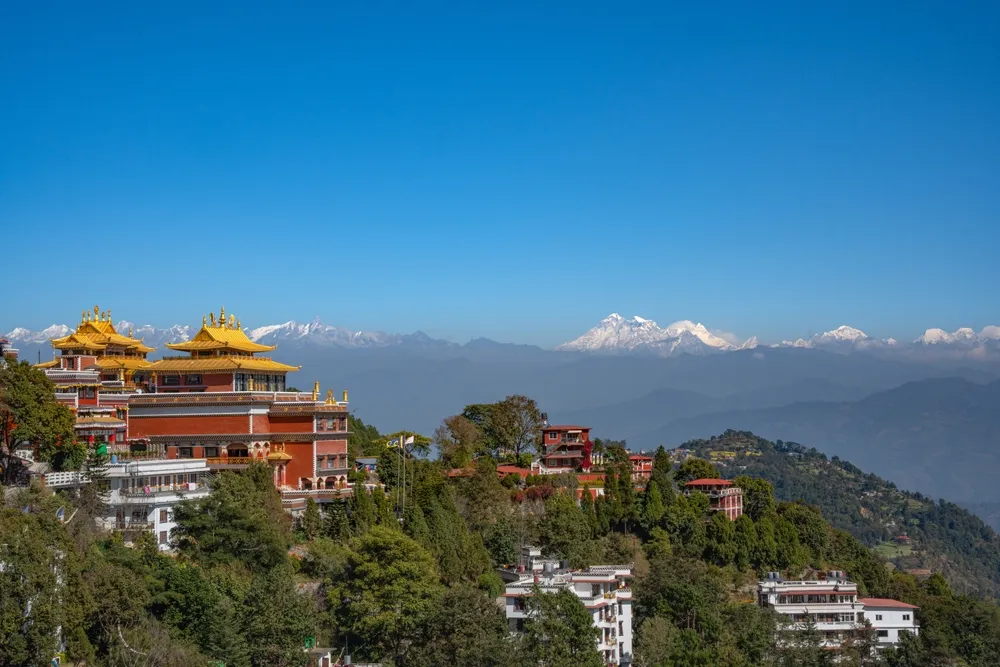 Kathmandu
