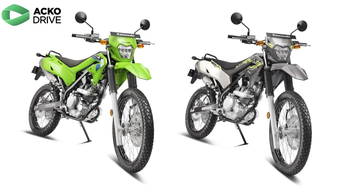 Kawasaki_KLX_230_89708f3371.webp