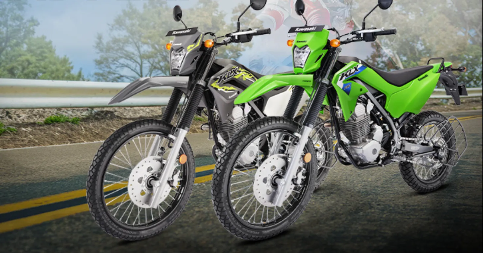Kawasaki_KLX_230_8fc2363f7c.webp