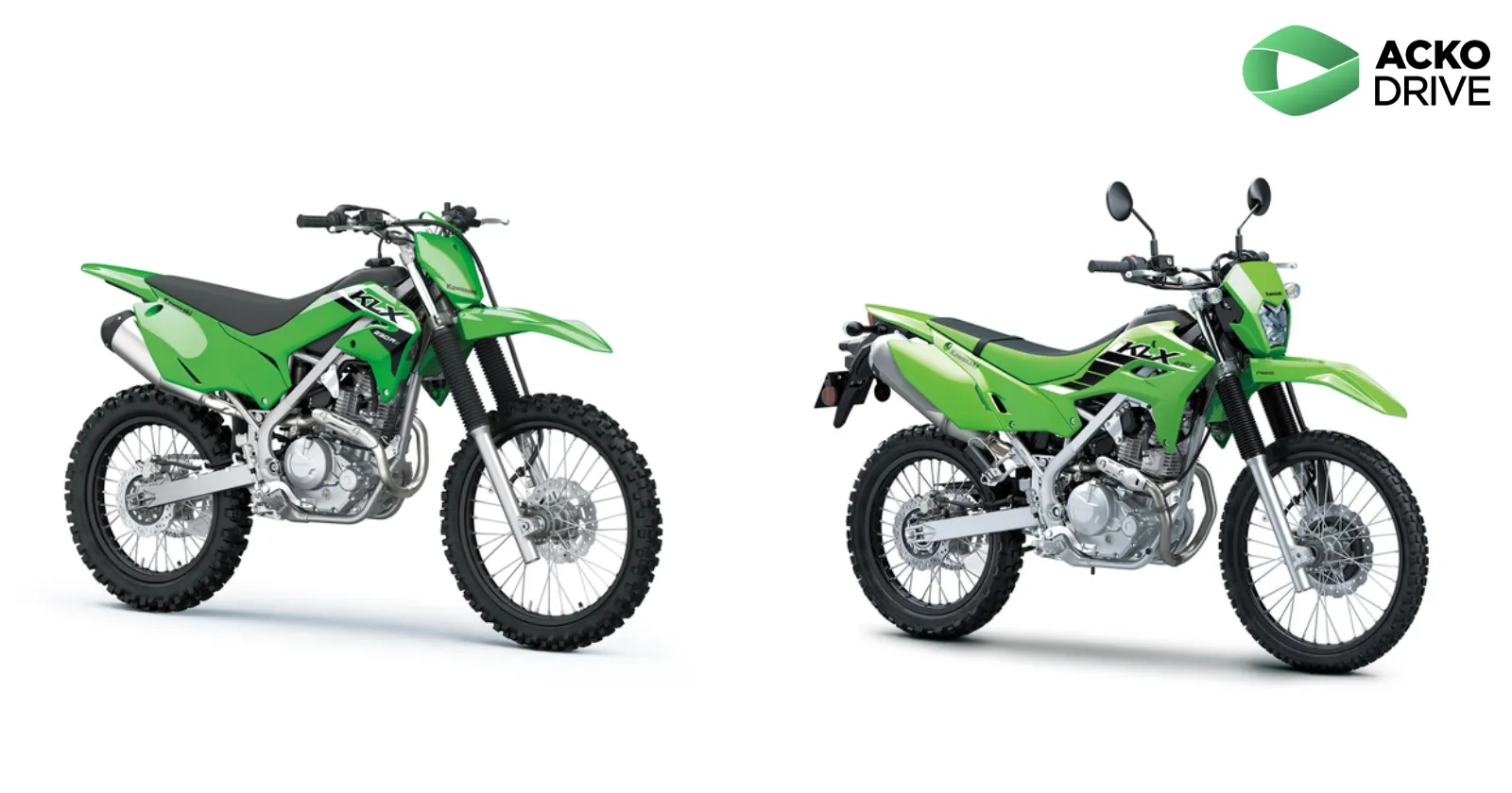 Kawasaki_KLX_230_f8c911cc2a.webp