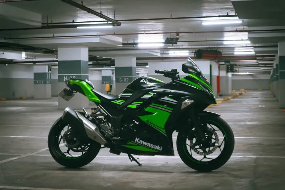 Kawasaki Ninja 300 image.webp