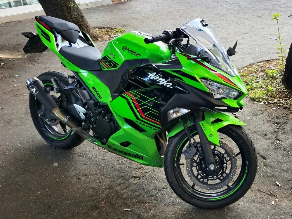 Kawasaki Ninja 400 image.webp