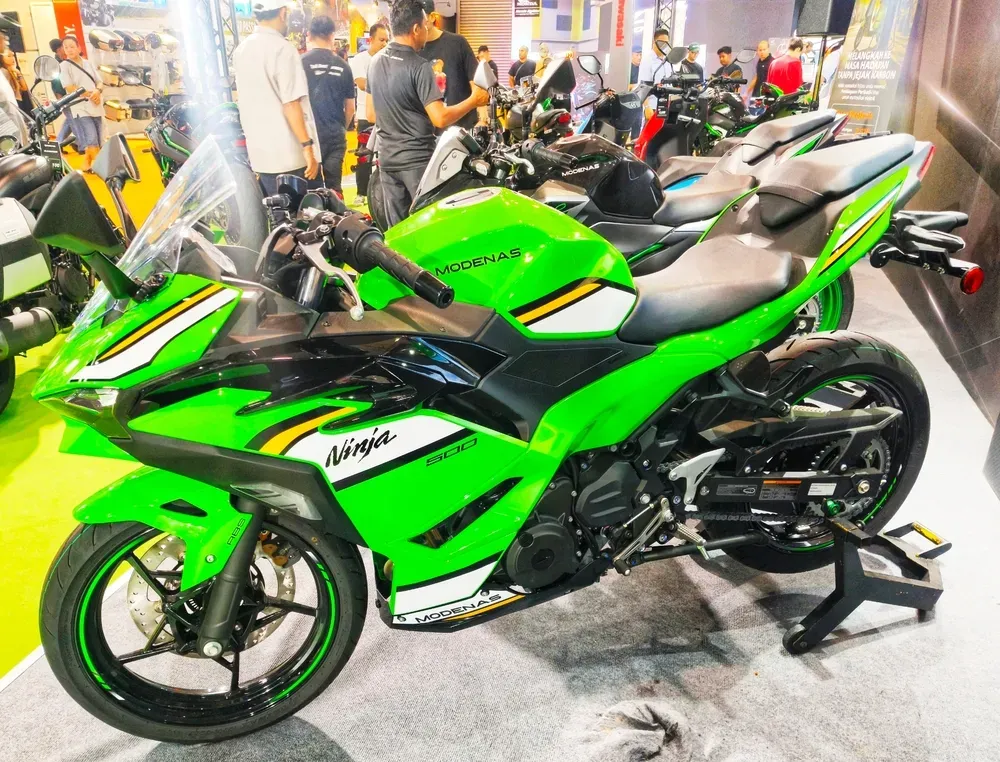 Kawasaki Ninja 500 image.webp