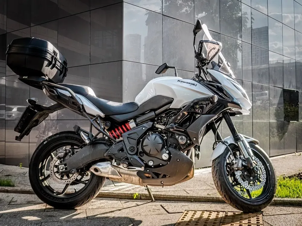 Kawasaki Versys 650 image.webp