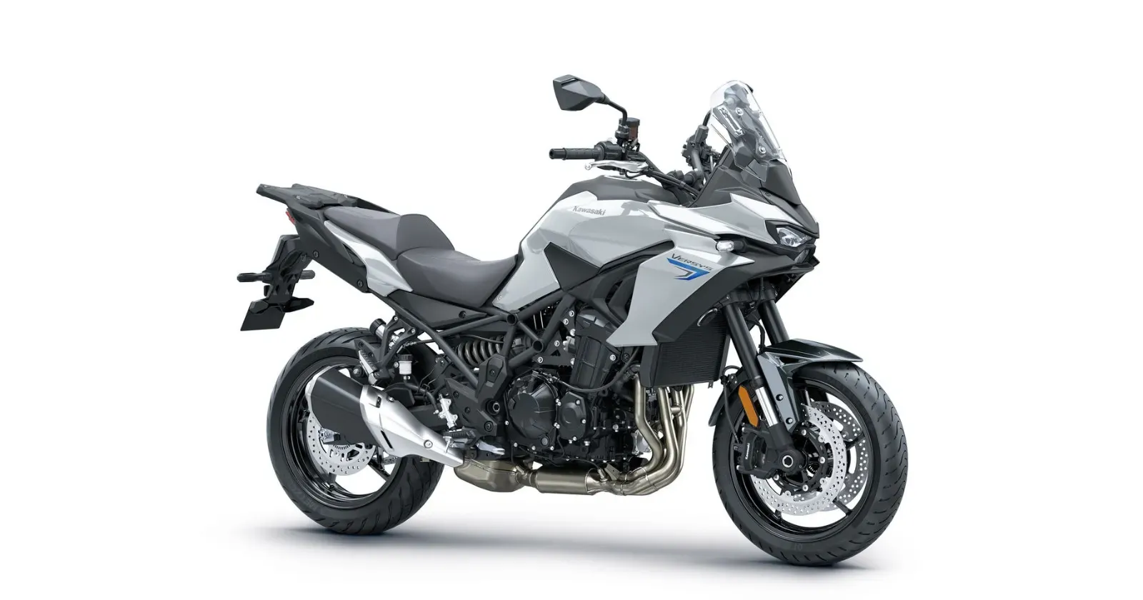 Kawasaki Versys 900  (1).webp