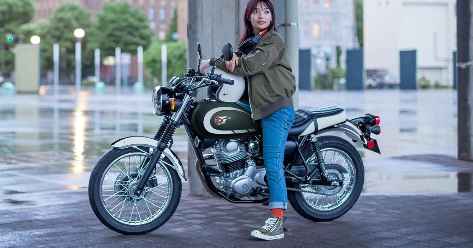 Kawasaki_W230_1_7006d18ea9.webp