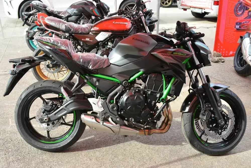 Kawasaki Z650 image.webp