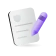 Keep Service Records updated 1.webp