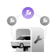 Keep your car well maintained 1.webp