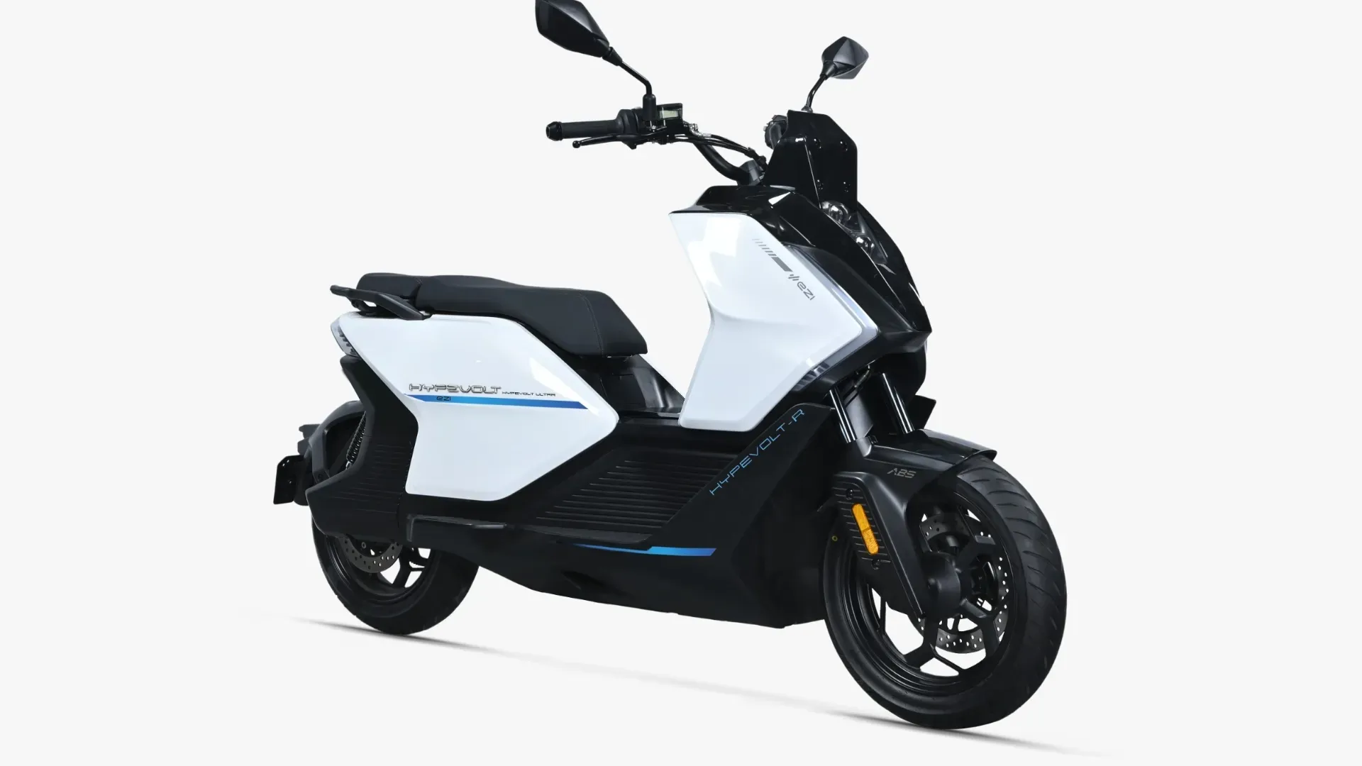 Keeway Hypevolt-R 1.webp