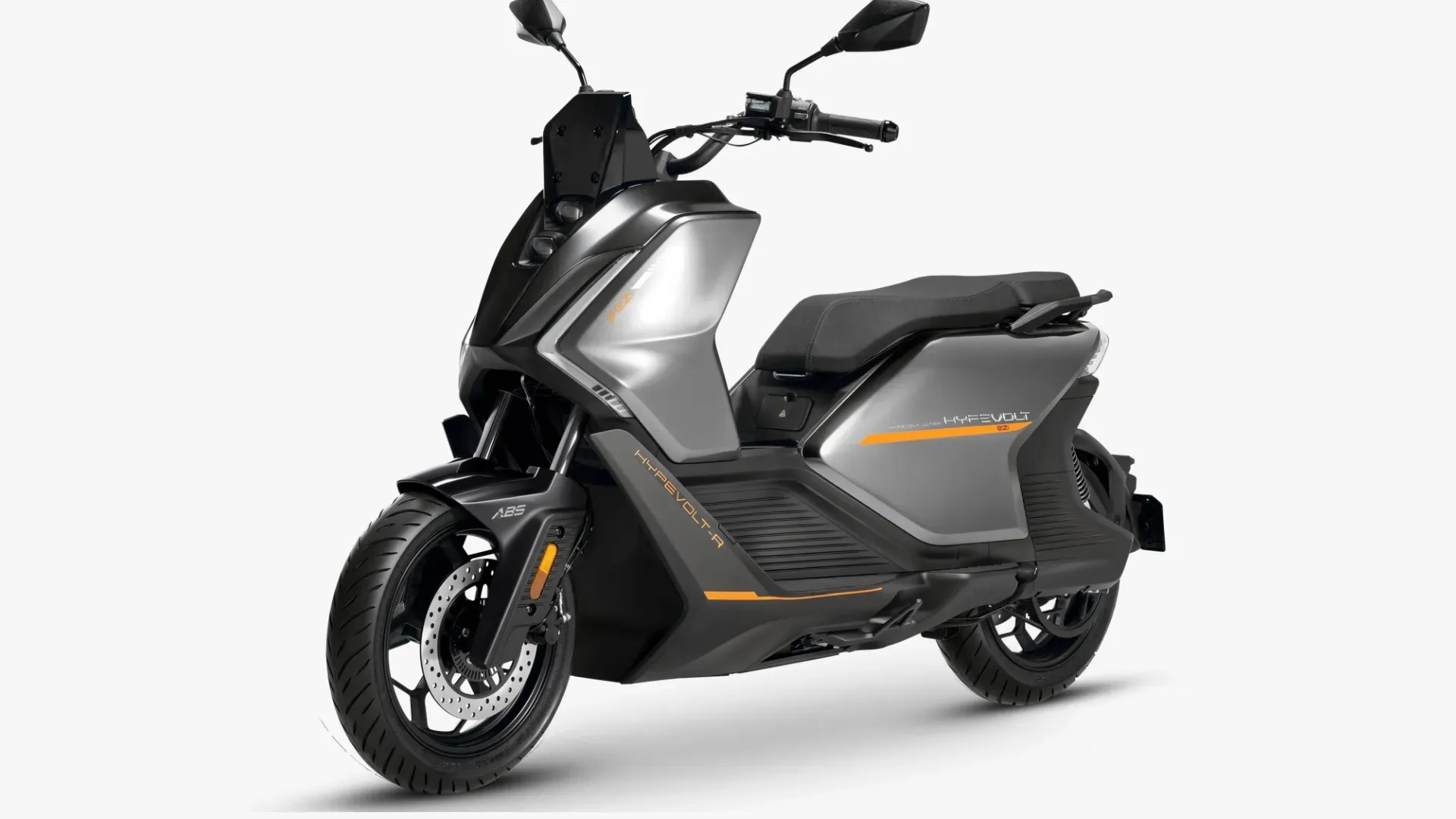 Keeway Hypevolt-R 2.webp