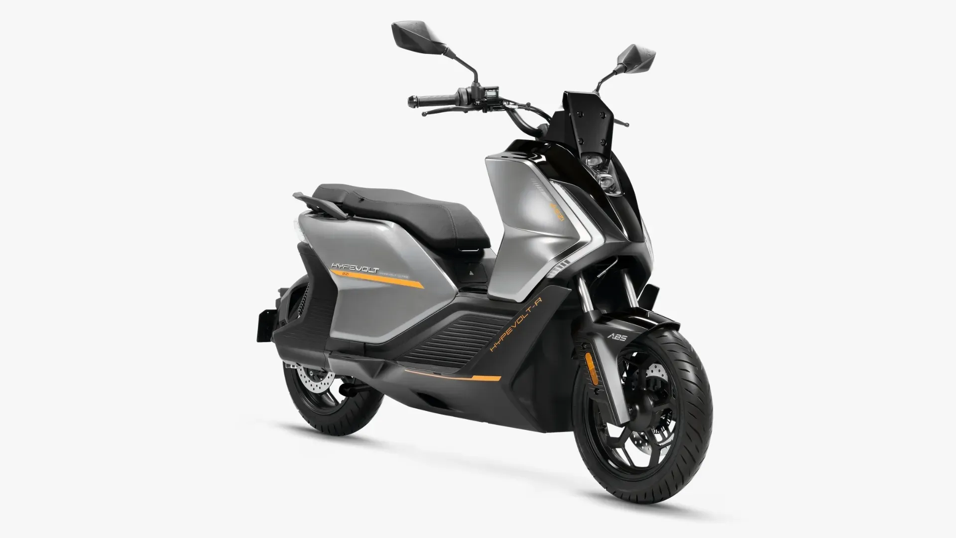 Keeway Hypevolt-R 3.webp