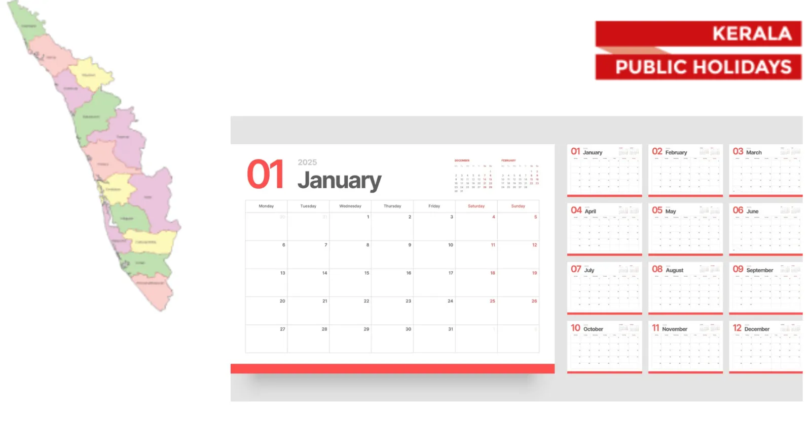 Kerala_Public_holidays_Calendar_ddbb889ad8.webp