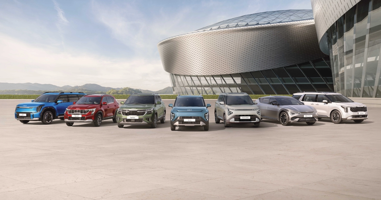 Kia_Car_Range_2026_8996fc57d7.webp