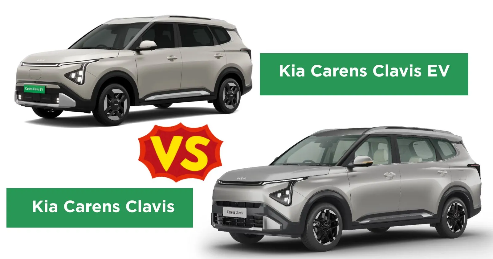 Kia_Carens_Clavis_EV_vs_Carens_Clavis_ad50dba51a.webp