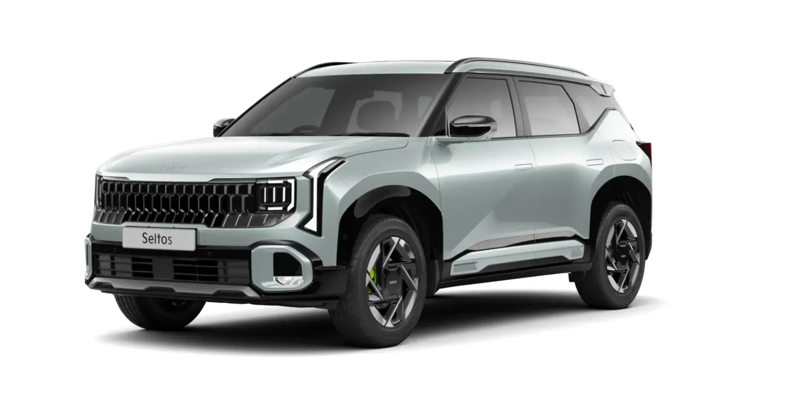 Kia Seltos Morning Haze.webp