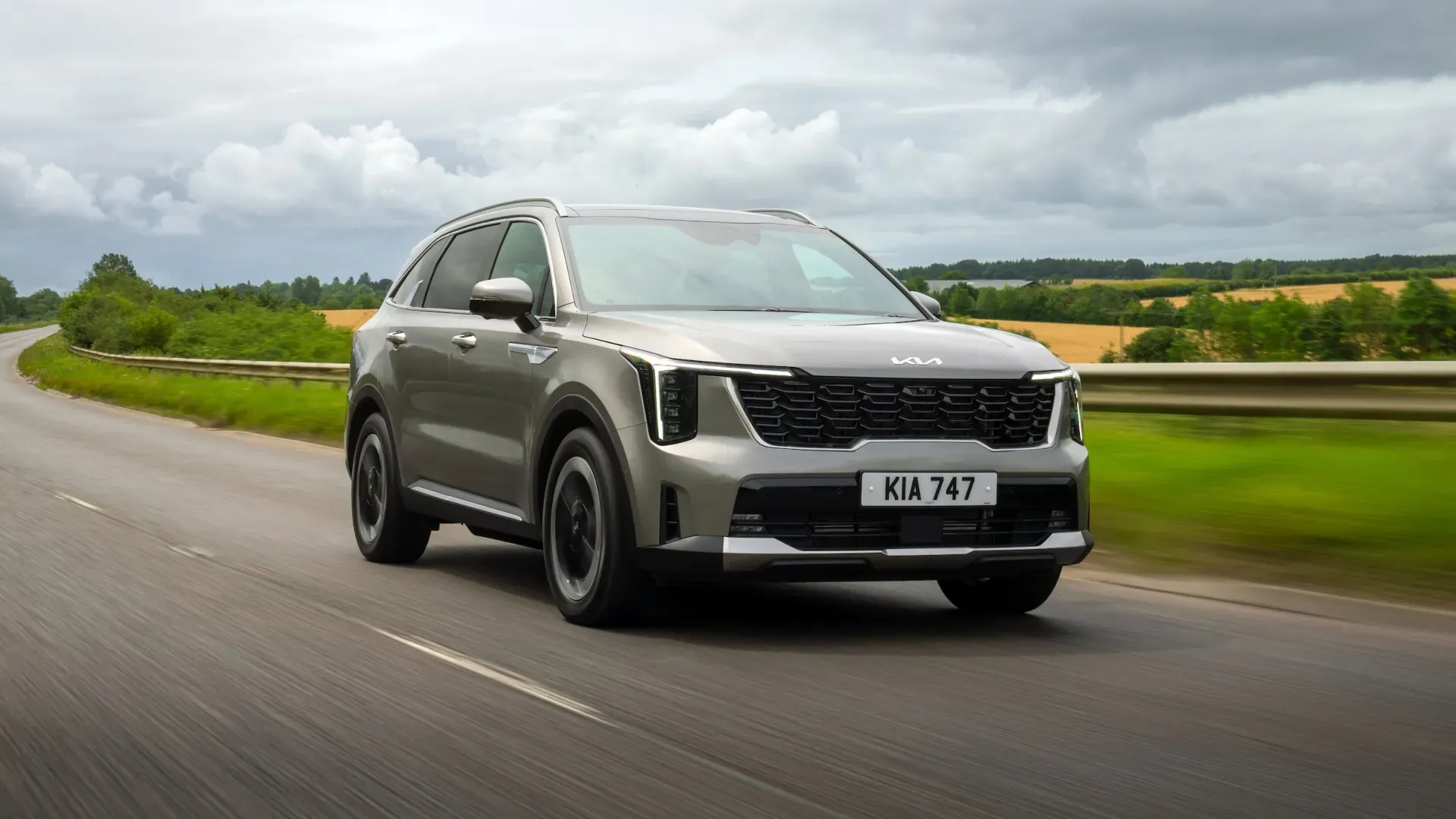 Kia Sorento 1.webp