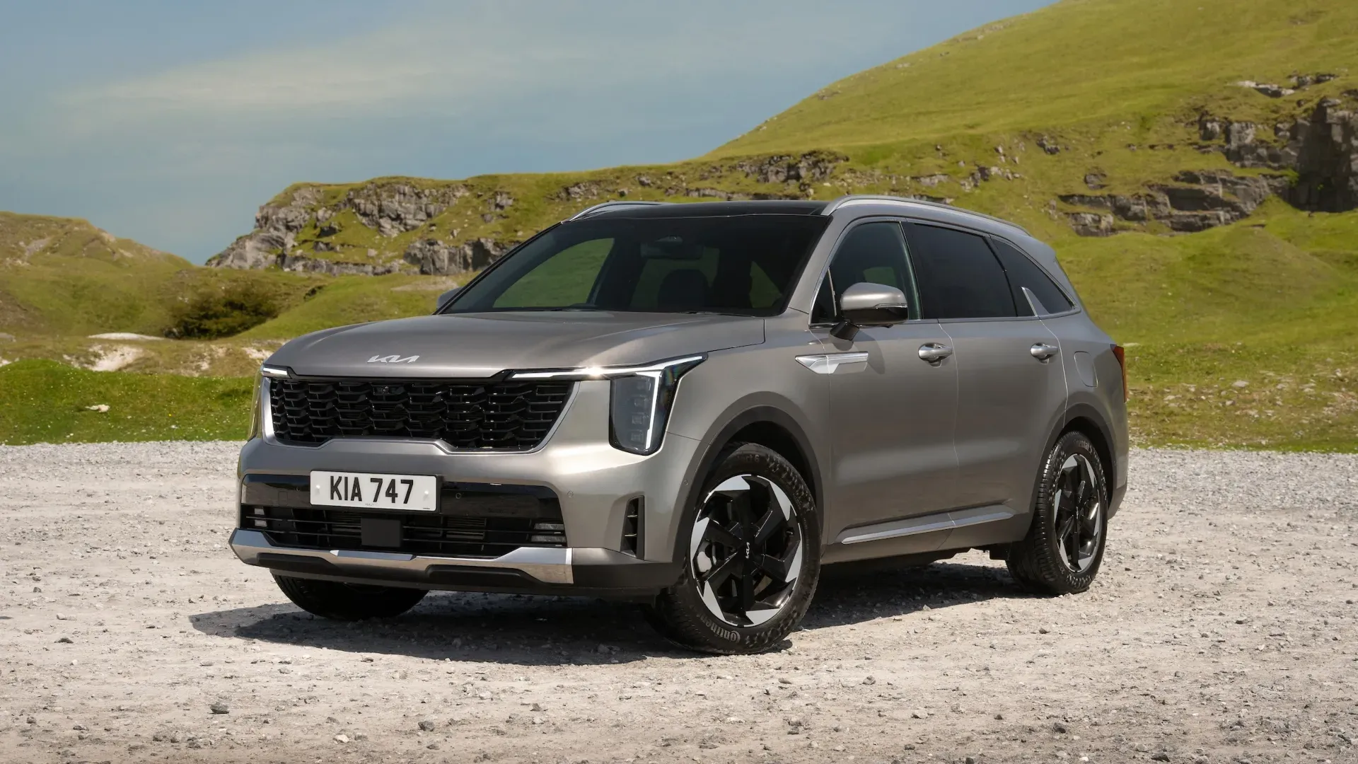 Kia Sorento 2.webp