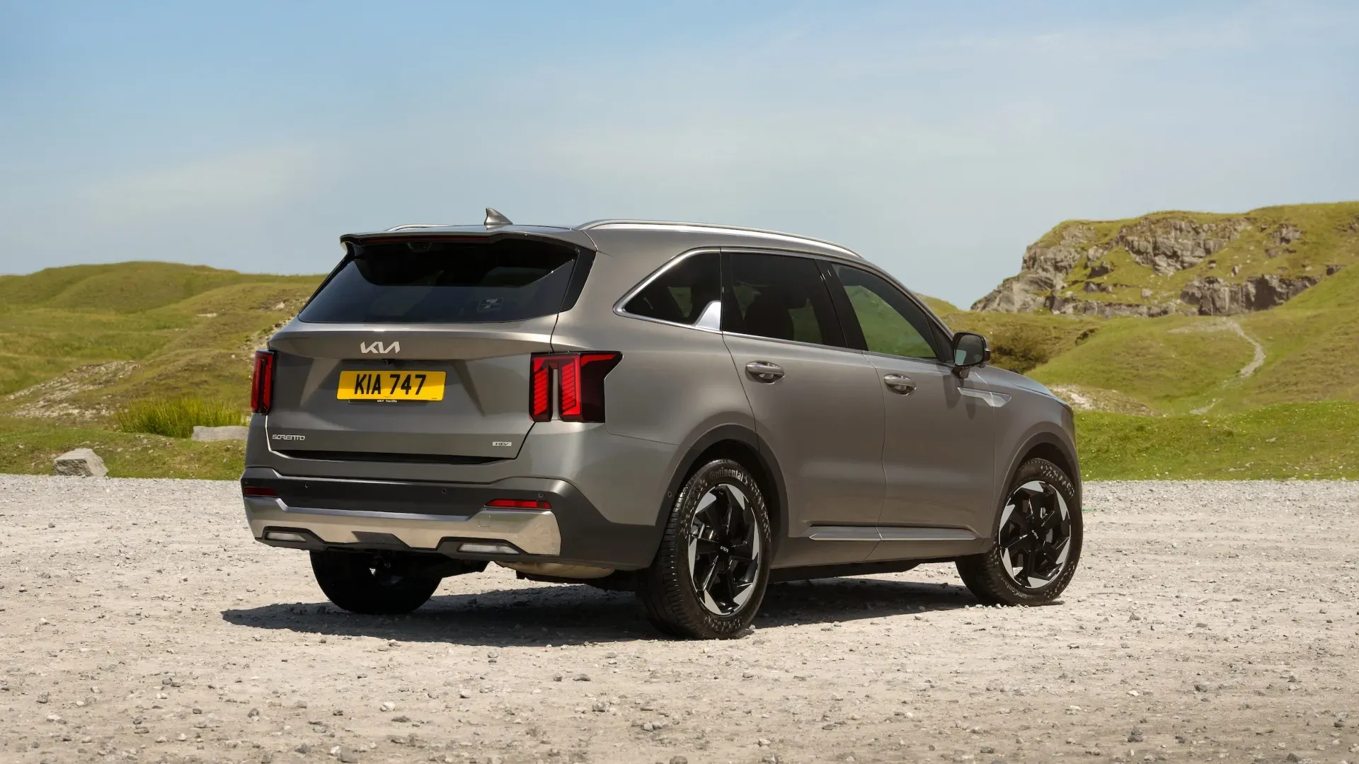 Kia Sorento 3.webp