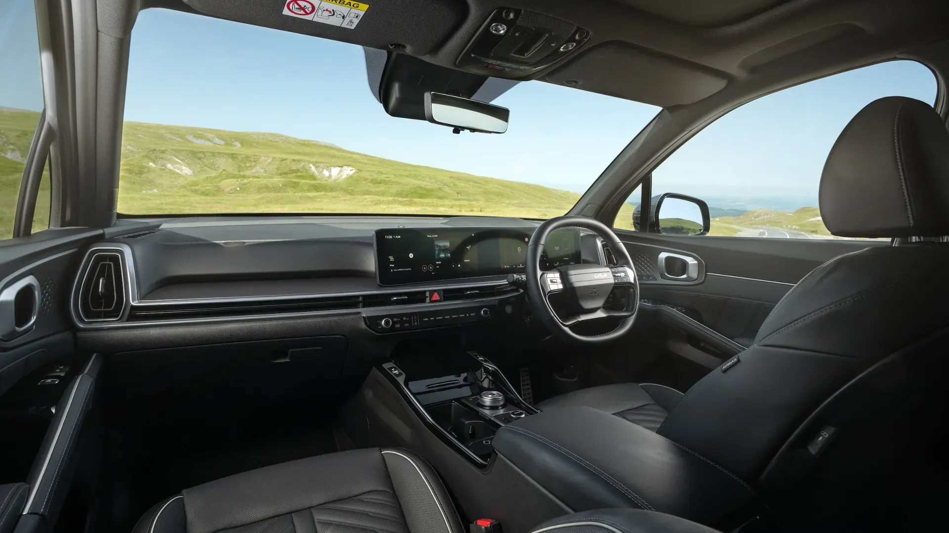 Kia Sorento 4.webp