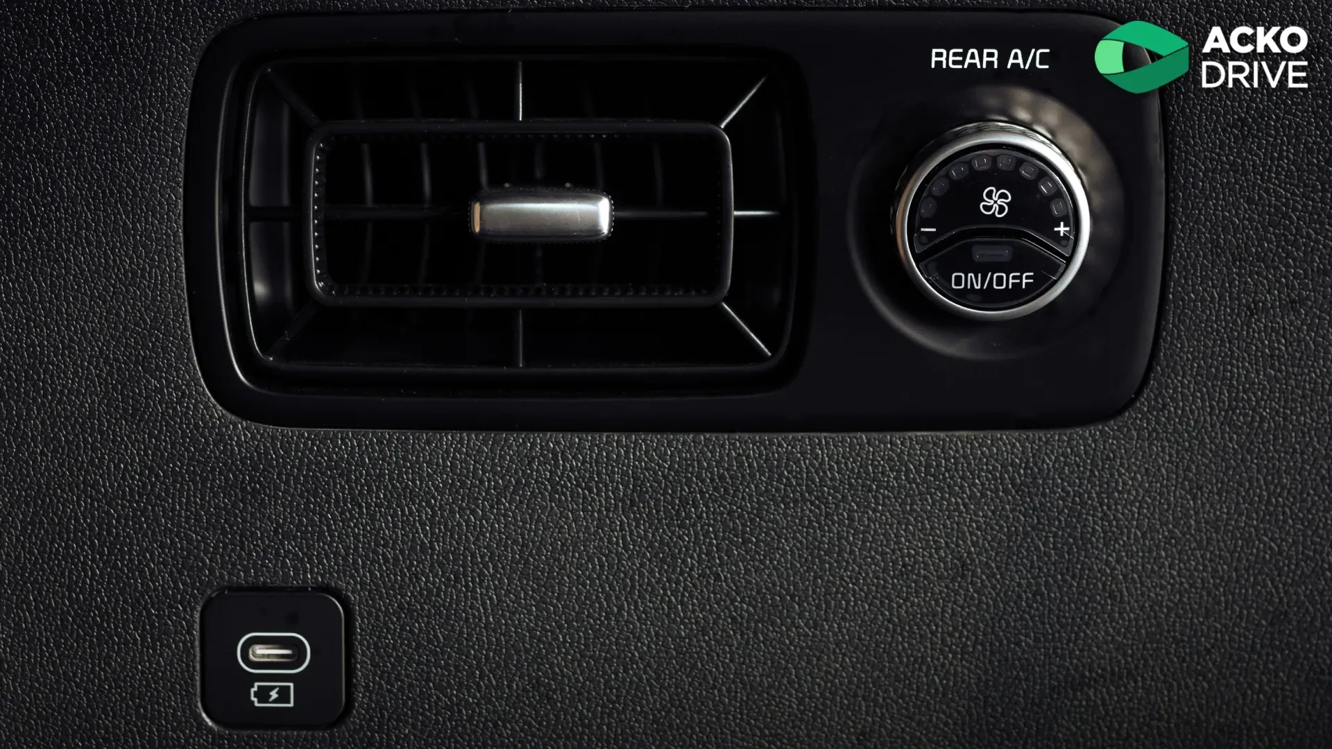Kia Sorento Review 10.webp