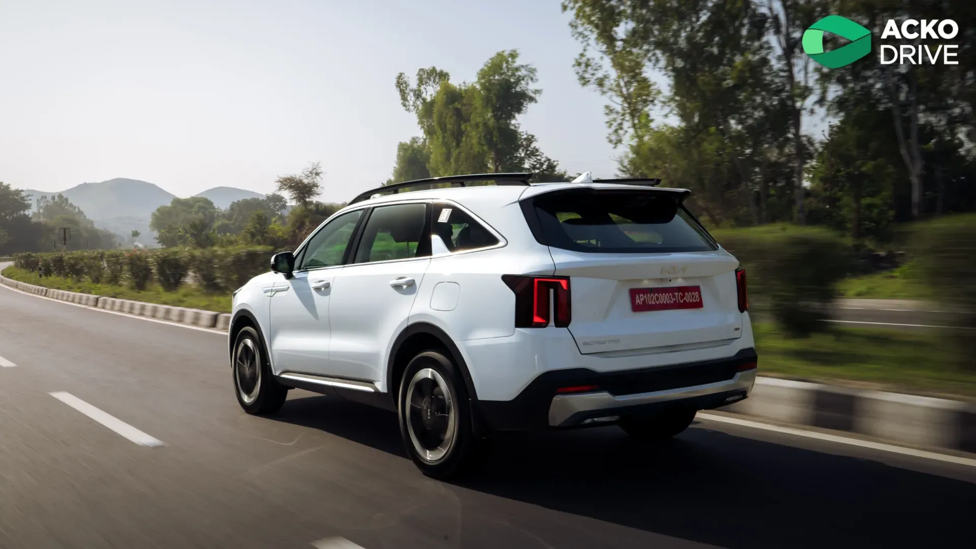 Kia Sorento Review 11.webp