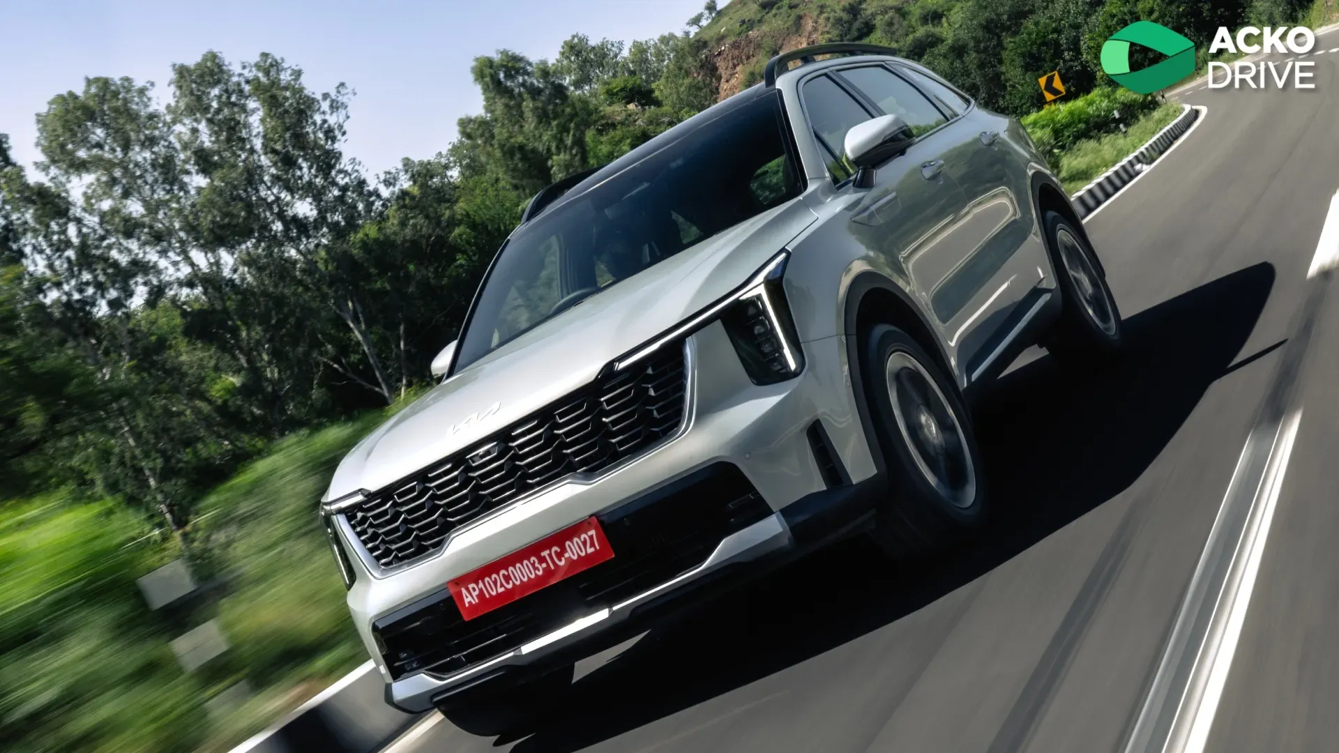 Kia Sorento Review 12.webp