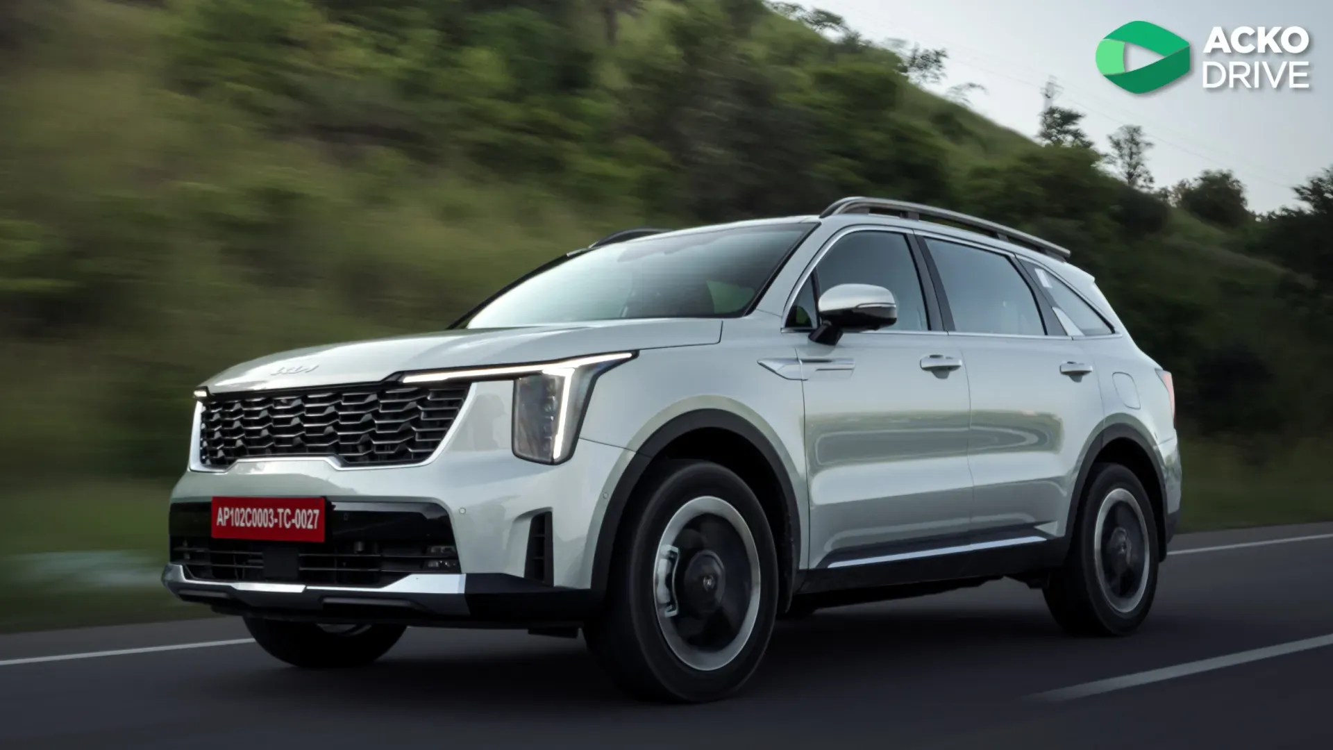 Kia Sorento Review 1.webp