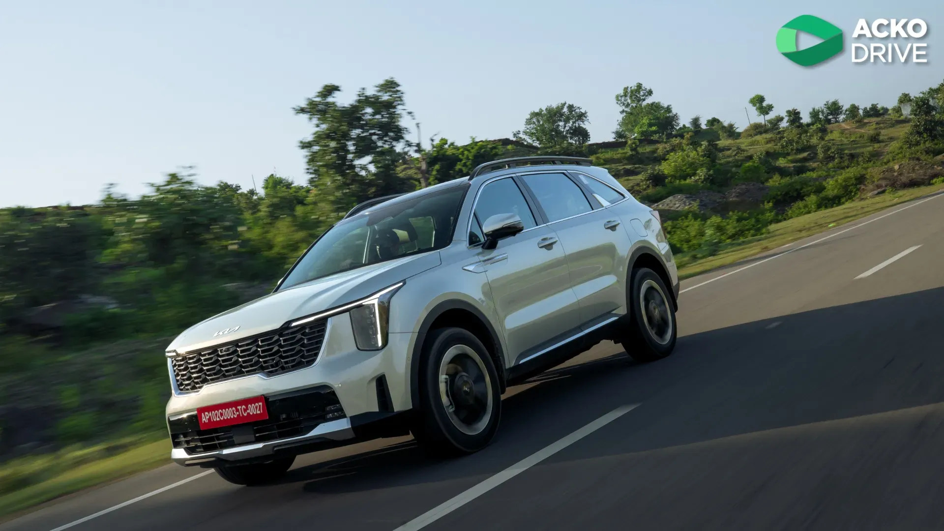Kia Sorento Review 2.webp