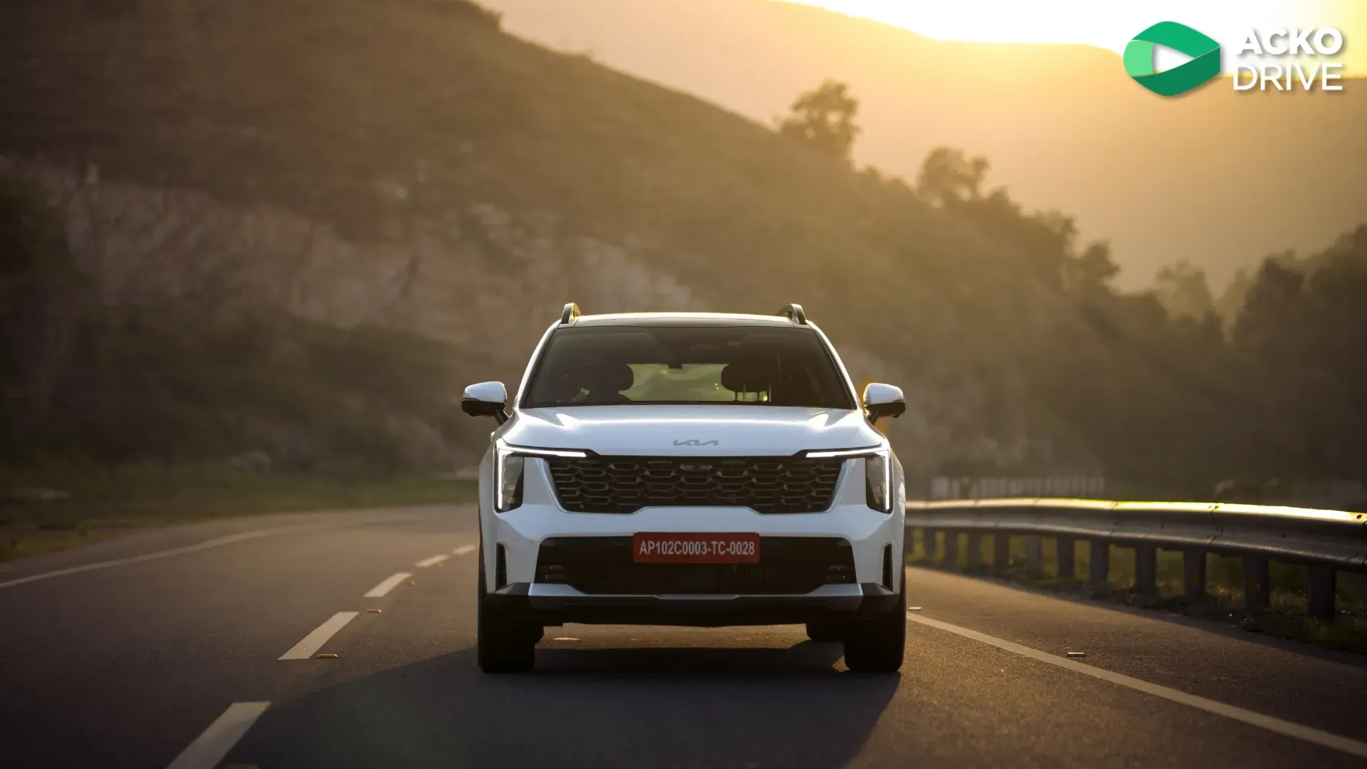 Kia Sorento Review 3.webp
