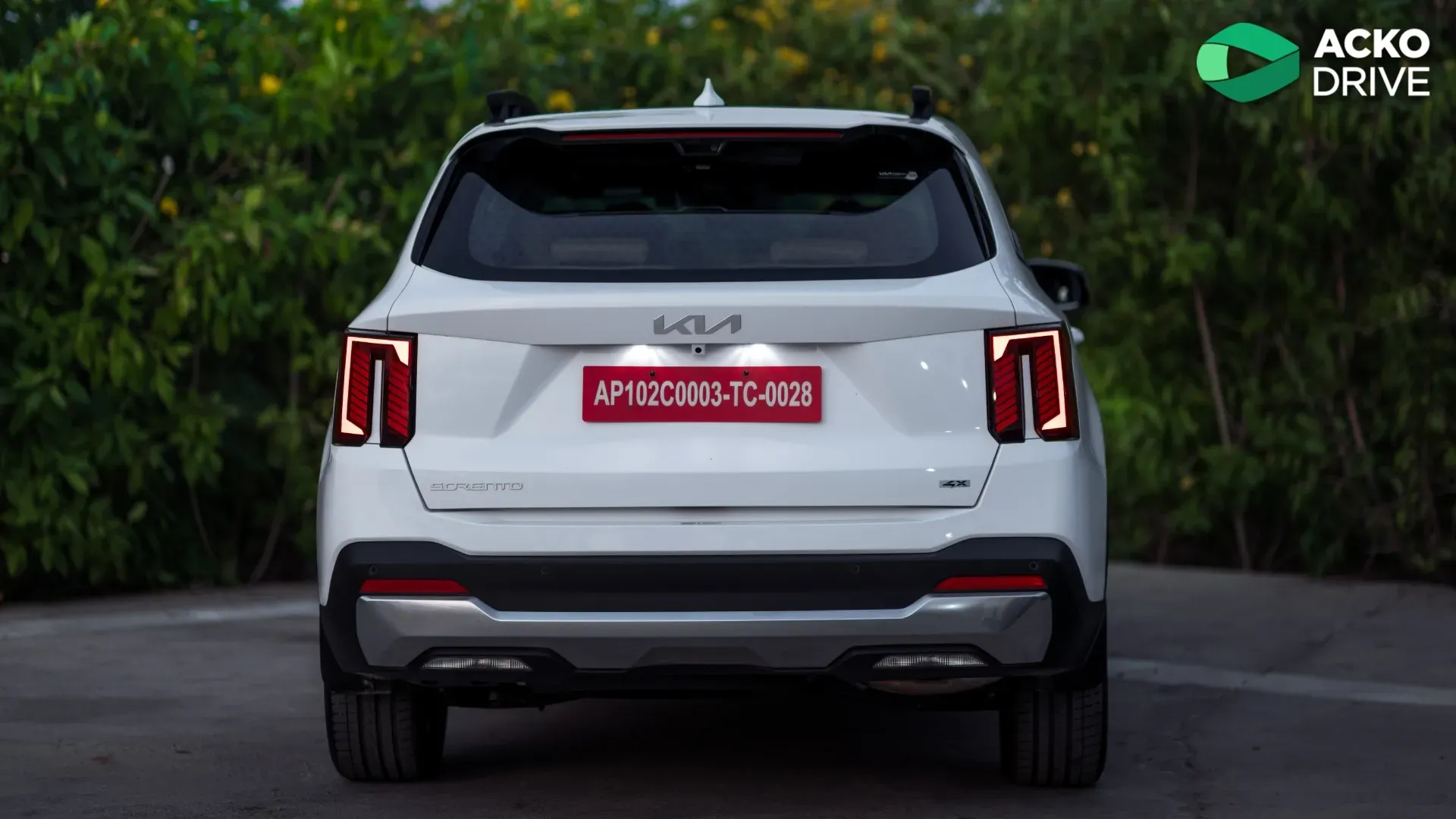 Kia Sorento Review 4.webp