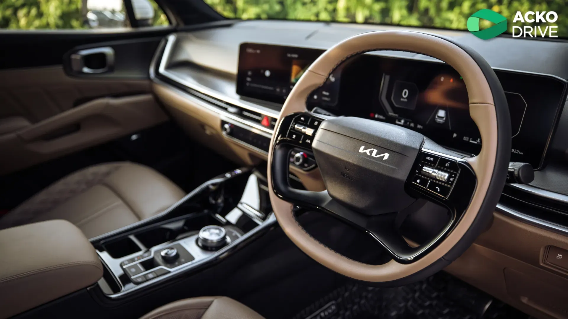 Kia Sorento Review 5.webp