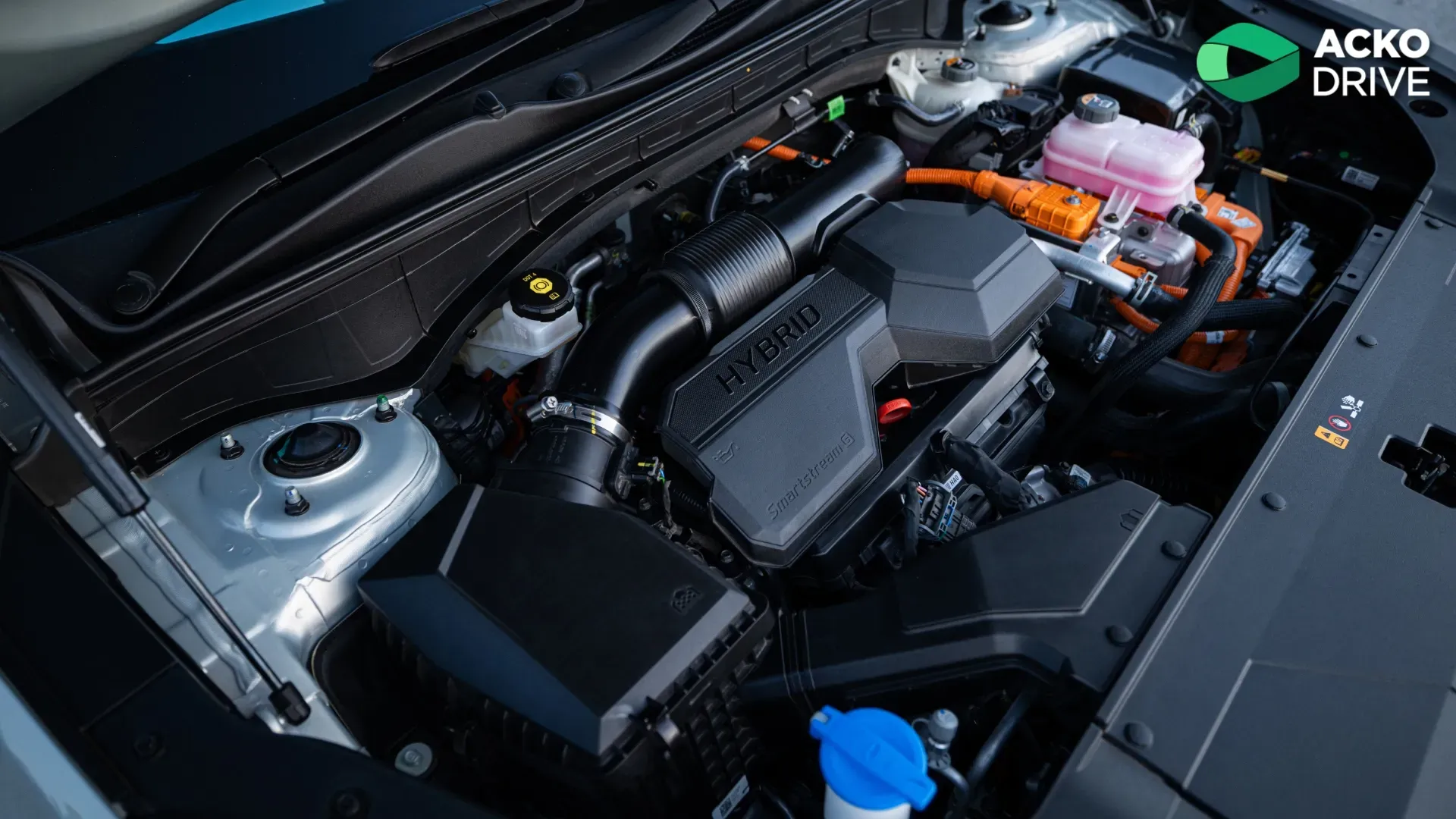 Kia Sorento Review 6.webp