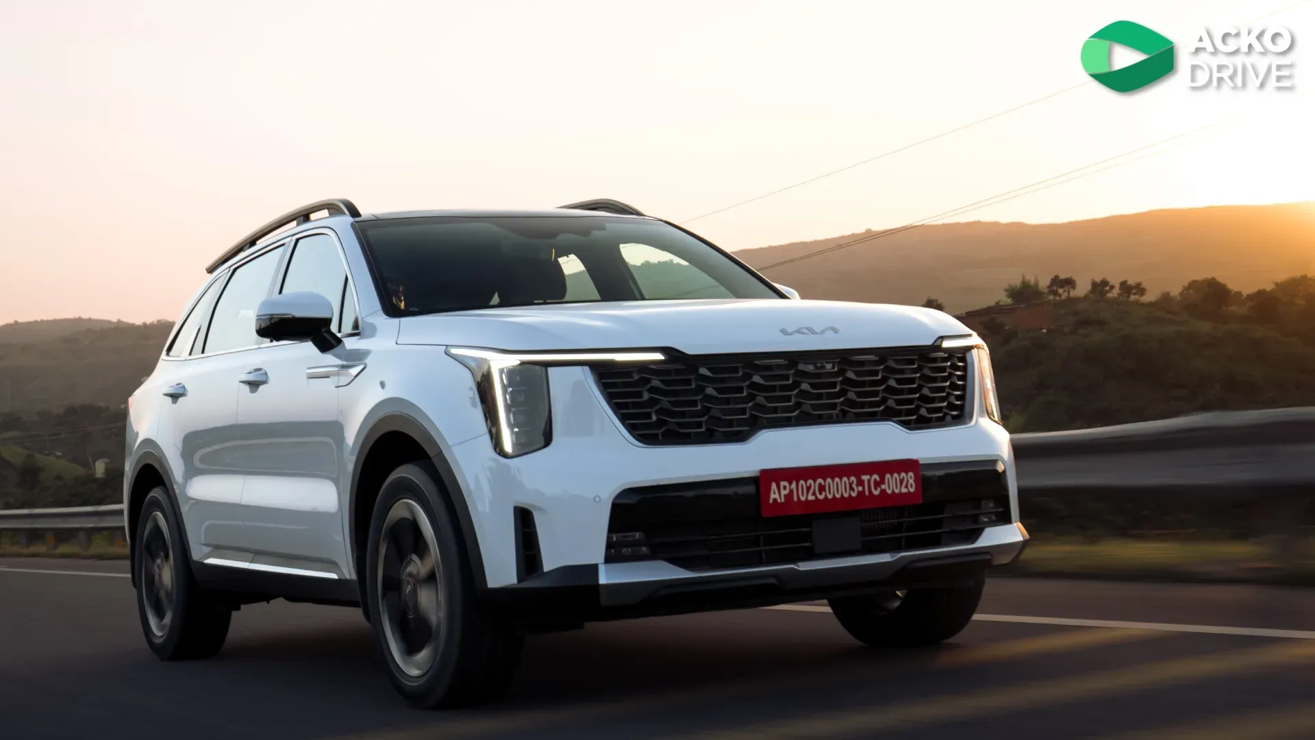 Kia Sorento Review 7.webp