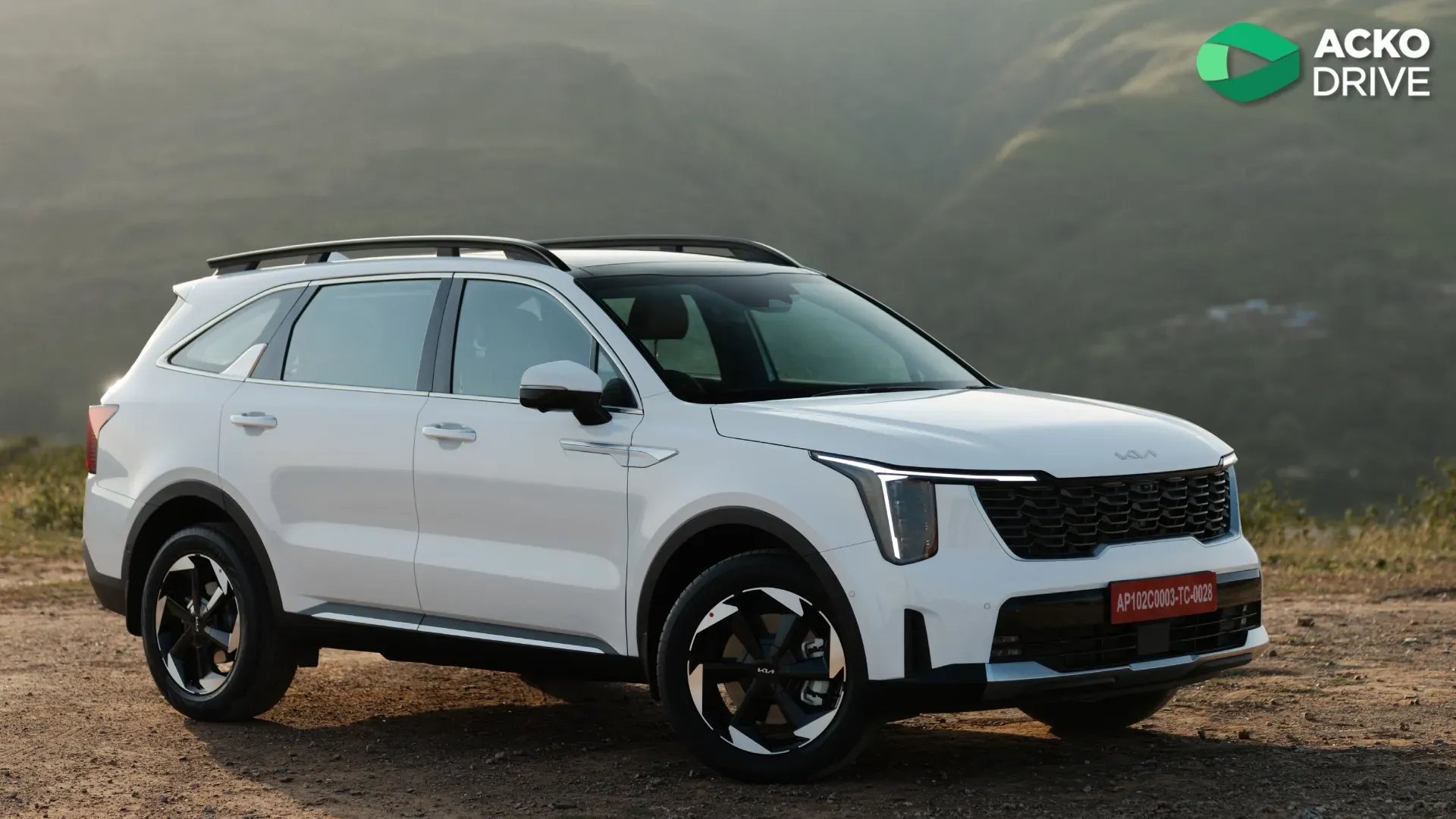 Kia Sorento Review 8.webp