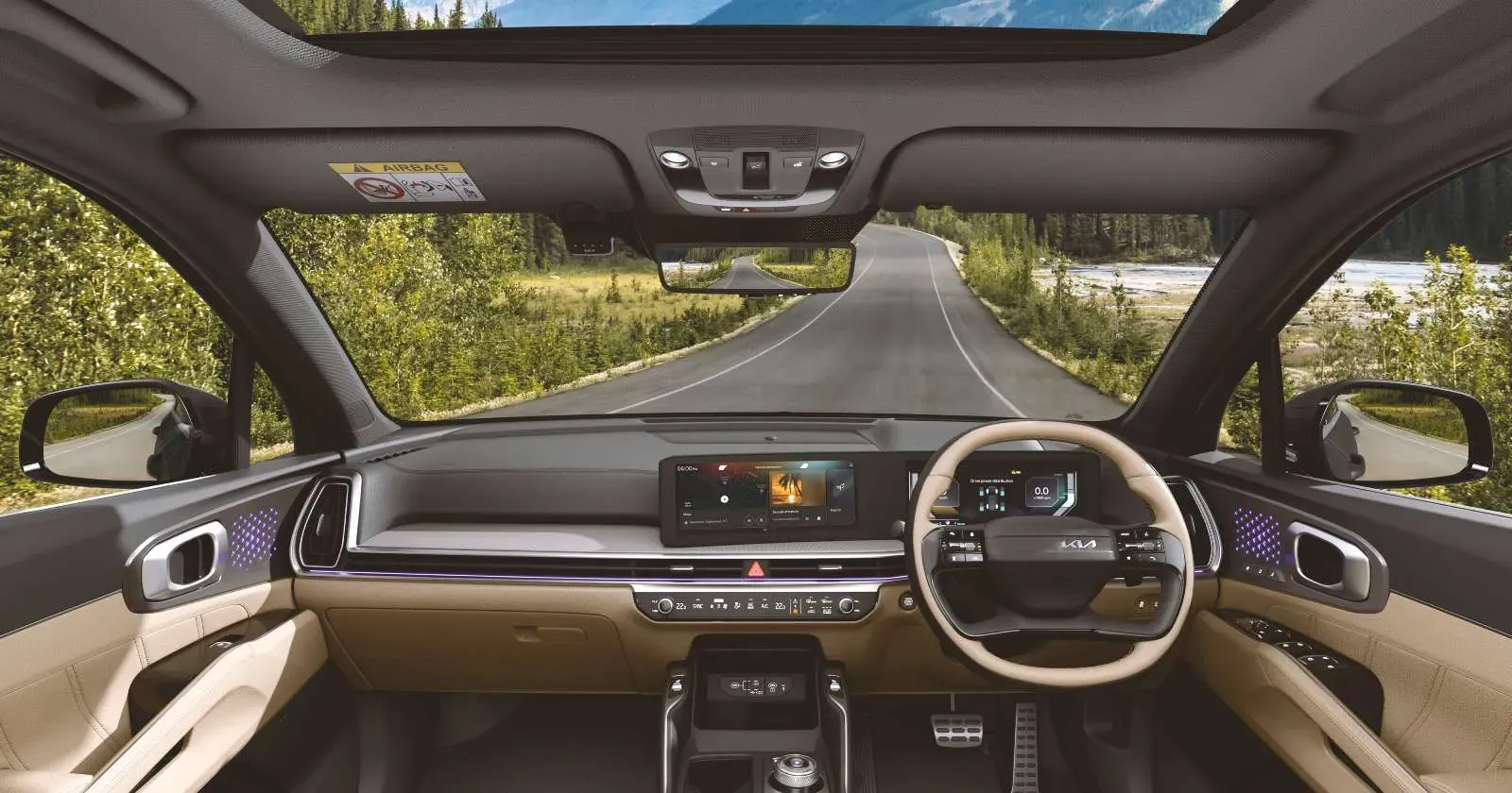 Kia-Sorento-first-look-Interior.webp