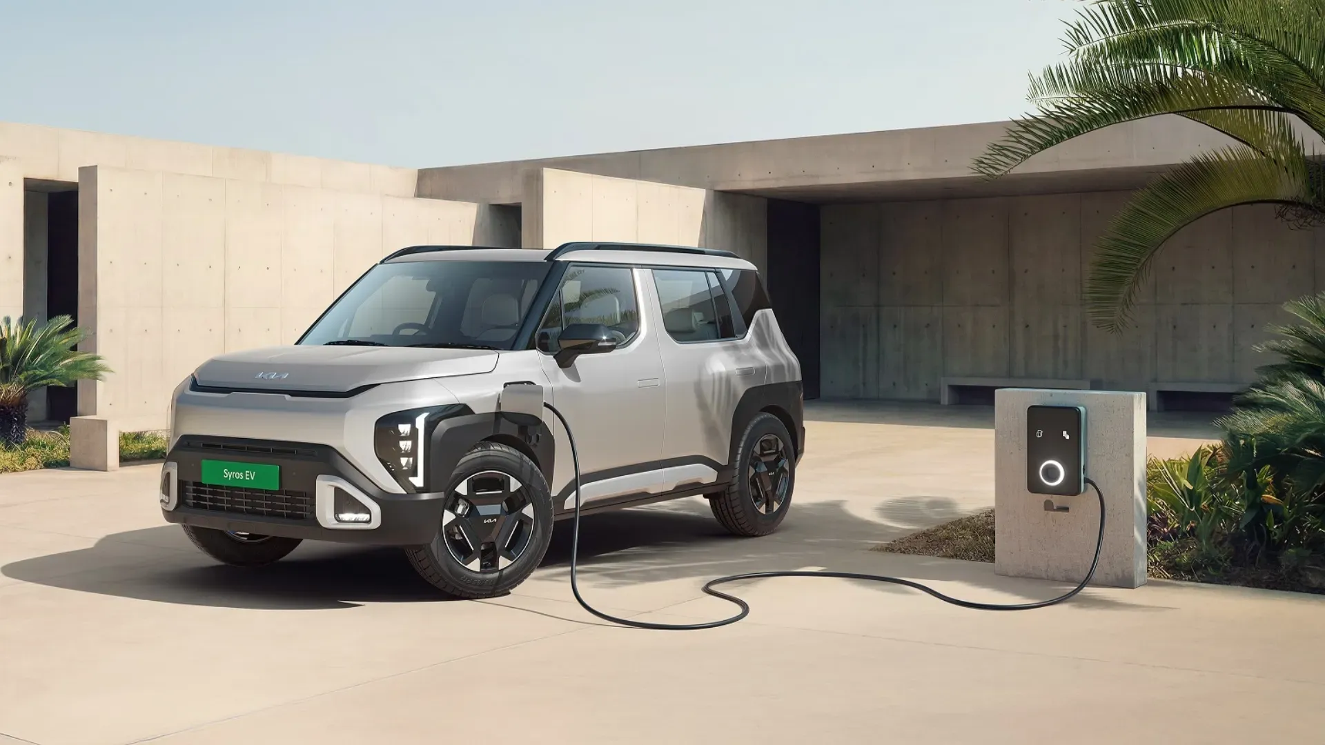 Kia Syros EV 2.webp